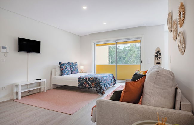 Antas Green Select - Foto 1