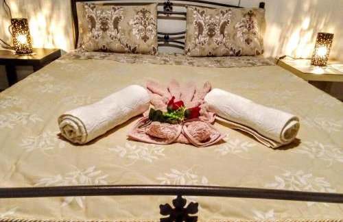 Tanias House - Foto 1