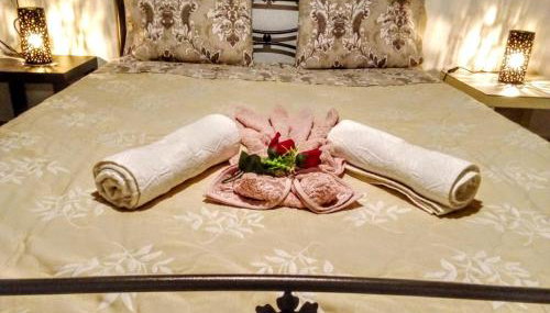 Tanias House - Foto 1