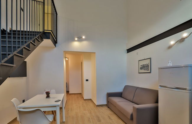 Casa Vacanze La Perla - Foto 8