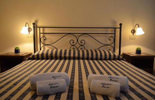 Agriturismo Poderino - Foto 16