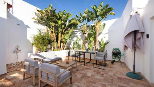 Estúdio Casa Do Limoeiro - Foto 2