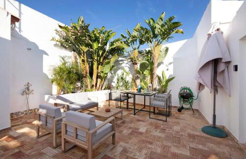 Estúdio Casa Do Limoeiro - Foto 2