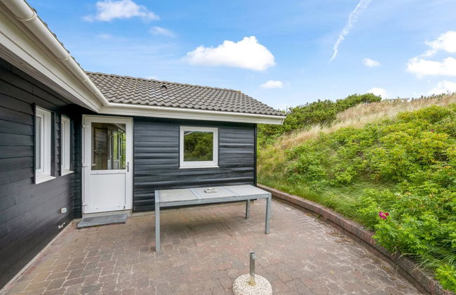 "Eugenie" - 450m from the sea - Foto 13