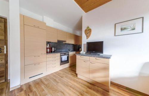 Sonnleiten der kleinen Bären 8 - Foto 6