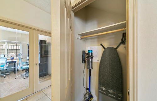 Boise Hills Luxurious Retreat - Foto 27