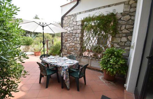 Appartamenti Serenity - 2 posti auto - in villa e in centro - Foto 29