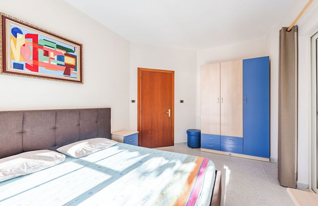 The Master Seaside Duplex - Photo 7