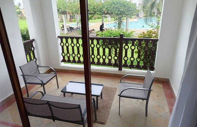 Lux Suites La Vida Sultan Palace Homes - Foto 9