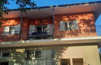 River House - Photo 46