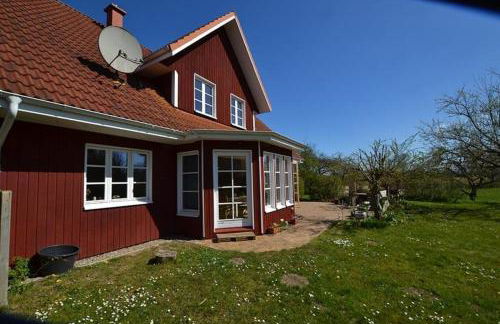 Ferienwohnung Odin - Foto 13