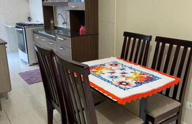 Apartamento lindo e espaçoso, perto do hospital Angelina Caron, e a 20 minutos do centro de Curitiba! - Foto 10