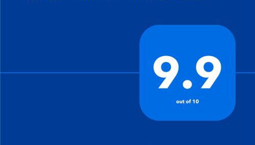 Apartment by the Sea - Foto 2