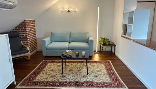 Venice Rooms - Photo 4