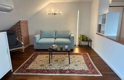 Venice Rooms - Foto 4