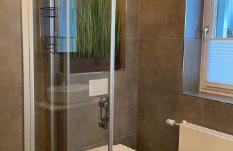 Schwanenhof (EG) - Foto 19