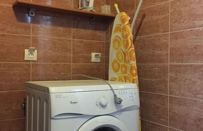 Apartments Ploski - Foto 34