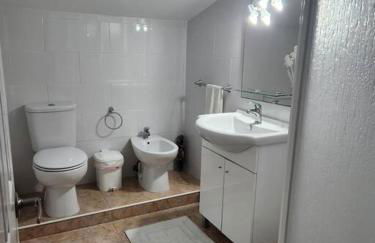 Affordable Ocean Views! Zambujeira, Lourinha - Foto 11