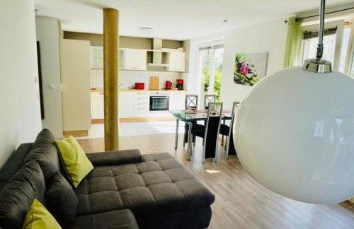 H N H Ferienwohnung - Foto 5