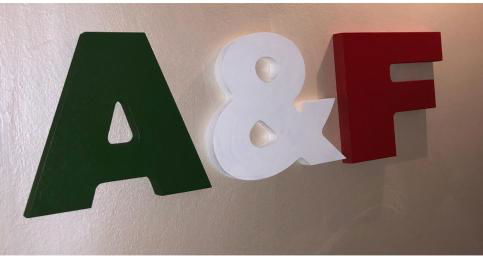 A&F Apartment Padova centro storico - Photo 5