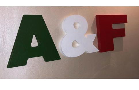 A&F Apartment Padova centro storico - Photo 5