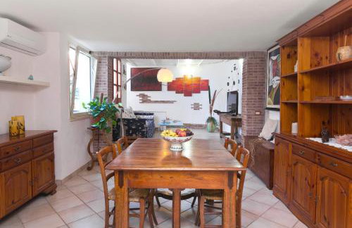 Casa Ginepro - Photo 5