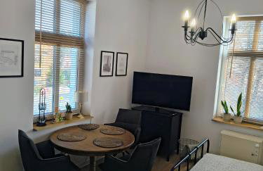 Apartament Wieżyczka - Foto 3