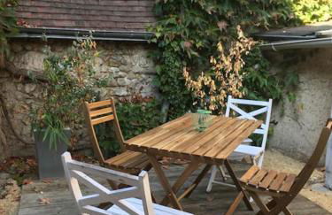 Entre châteaux et vignobles, au bord de la Loire - Foto 34