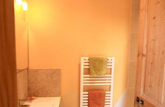 Mas du Figuier Oppede Luberon - Foto 13