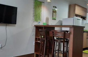 Recanto dos Guimarães - Foto 11