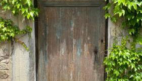 La Résidence Opale - Foto 4