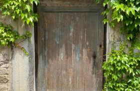 La Résidence Opale - Foto 4