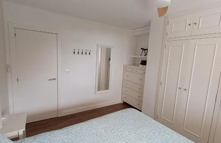 ROYAL BEACH - Appartment with sea view & terrace - Photo 7