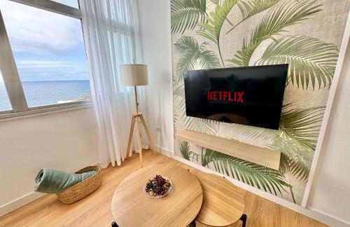 Lunamar Luxury Place - Foto 13