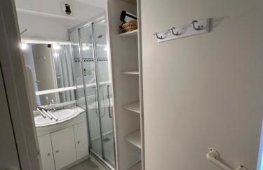 appartement Xiberoa Socoa - Foto 9