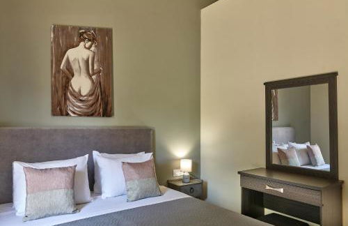 2 bedroom Villa with heated swimming pool-Spa whirlpool-BBQ! - Photo 25