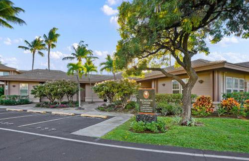 2101 Waikoloa Colony Villas - Foto 40