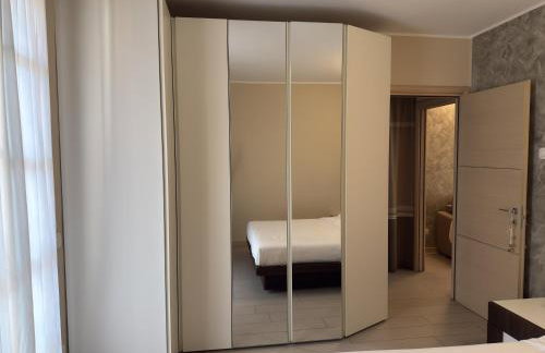 AssagoApartments - Il gelso - Photo 18