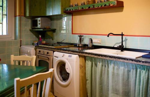 Agriturismo Teatro del grano - Foto 24