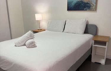 Wynwood Bungalows By Renzzi - Foto 36