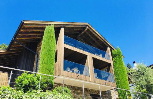 Residence Pranterhof - Foto 44