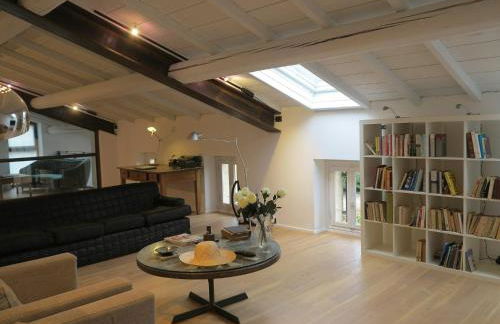 Villa Avesa - Foto 14