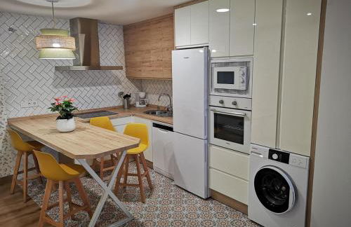 A casa da mãe - Foto 34