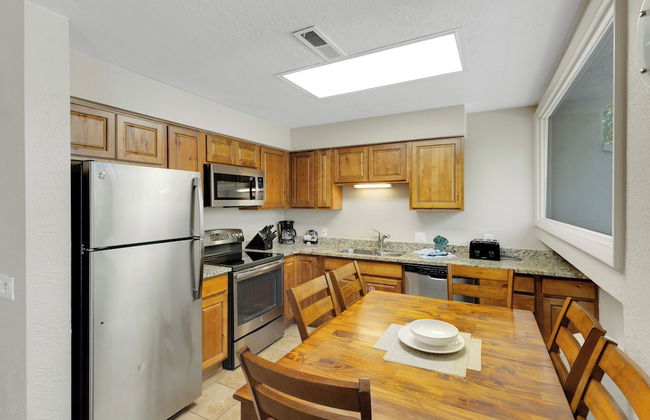 Villas at Southgate - Foto 12