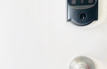 Catskill Cabin Zen Mantra Apt - Foto 15