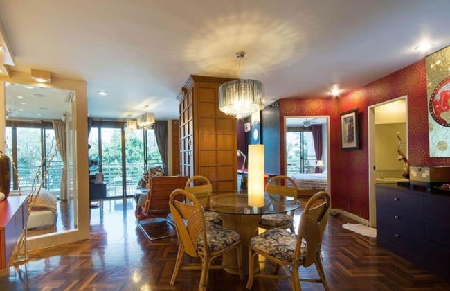 Rayong by Milanee - Foto 6