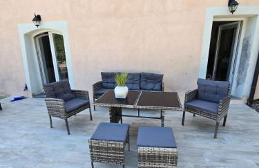 Casa di Ramiro - Foto 14