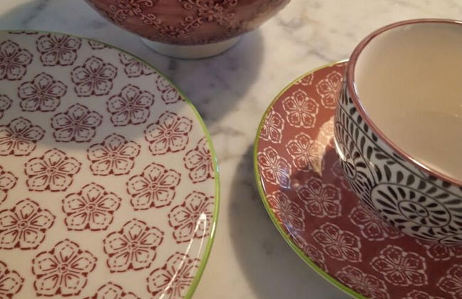 Oleandri al Lago - Foto 19