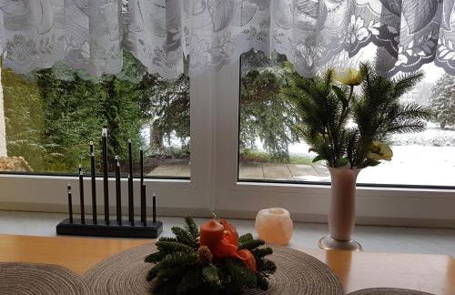 FeWo am Moorteich - Foto 3