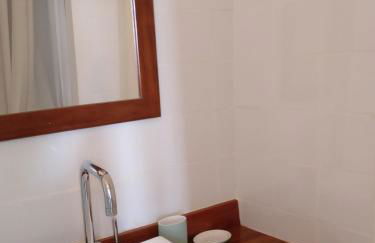 Studio Les Armuriers, 2e ét sans asc - Photo 16